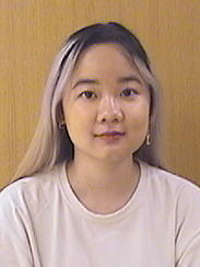 prof_pic.jpg